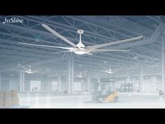 100 Inch Large Ceiling Fan for Open Spaces