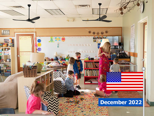 Latest company Solutions about School project engineering