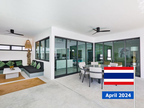 Famous hotel project