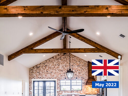 Farm and ranch engineering projects