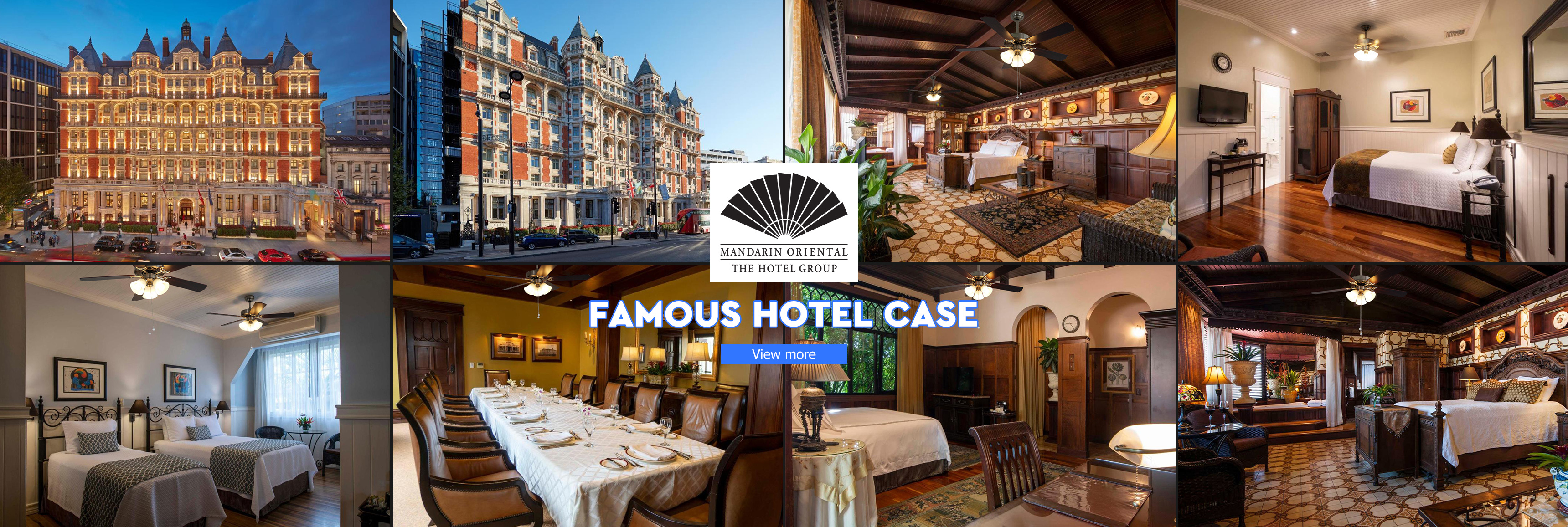 Quality Remote LED Ceiling Fan factory