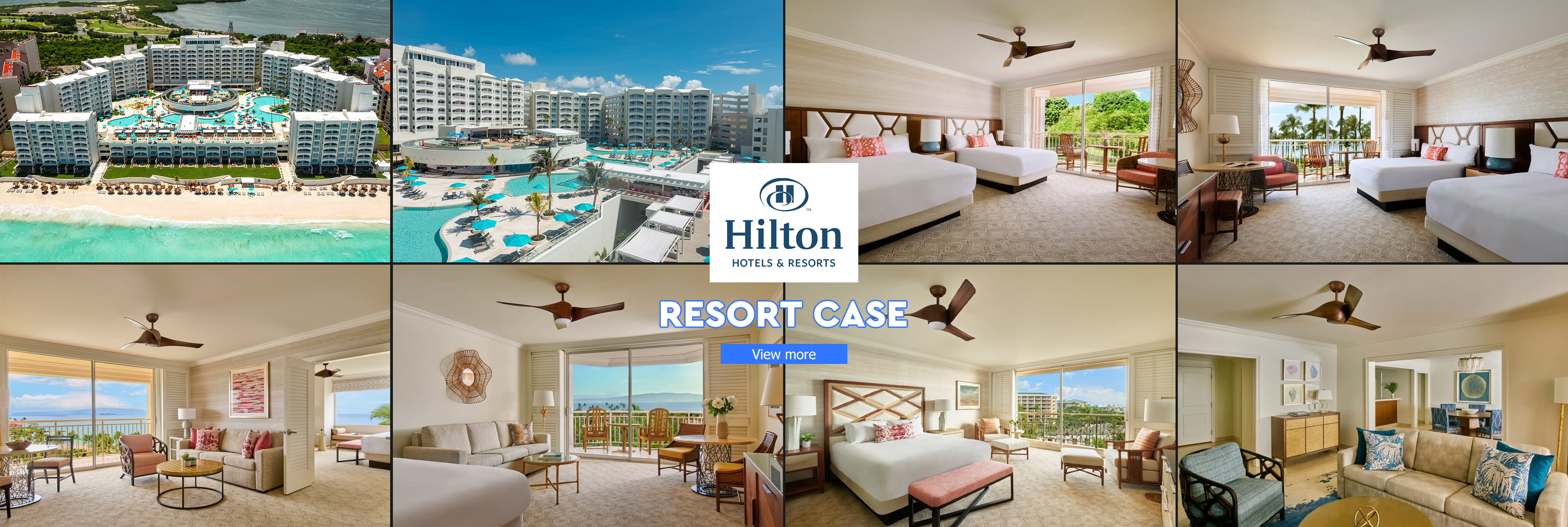 Quality Remote LED Ceiling Fan factory