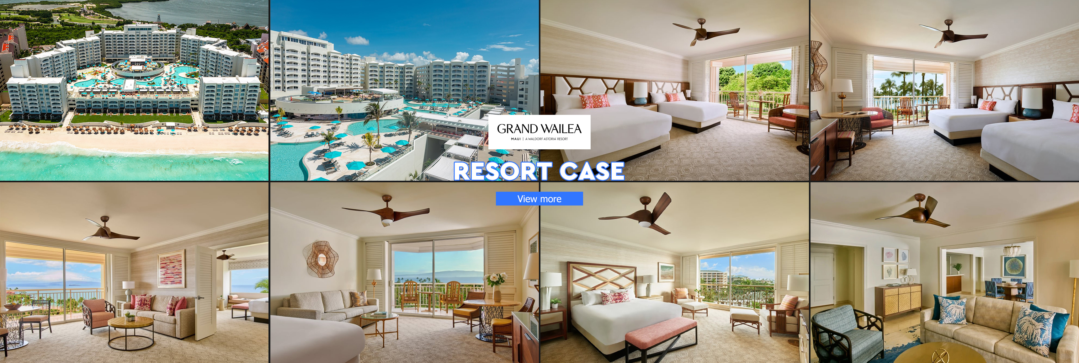 Quality Remote LED Ceiling Fan factory