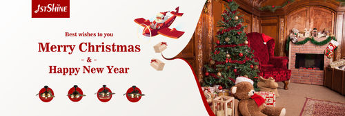 Latest company news about Merry Christmas