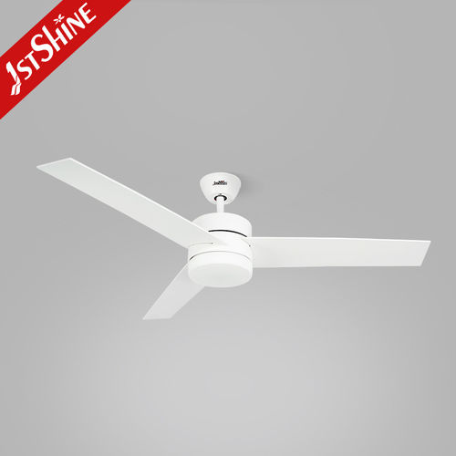 Latest company news about Key Considerations When Purchasing a Ceiling Fan