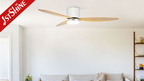 Latest company news about Exploring the Functions of Fan Lights in Modern Living Spaces