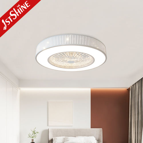 Latest company news about Learn More About Ceiling Fans