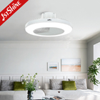Bedroom Ceiling Fan Light
