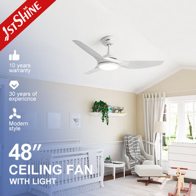 Good price 3 ABS Plastic Blades DCF-FS52920 DC Motor Ceiling Fan Natural Wind online