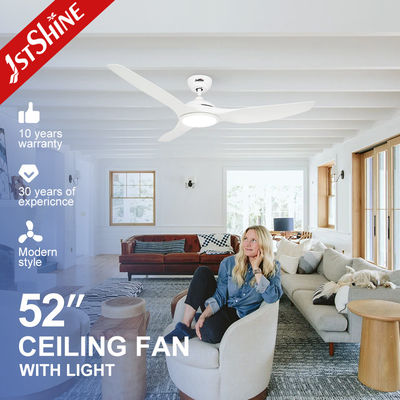 Good price Low Noise Airflow Ceiling Fan online