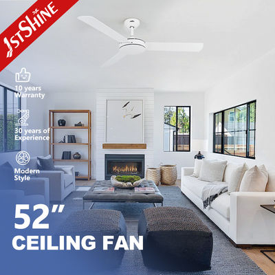 Good price DCF-W986 MDF Blade 35W Noiseless Ceiling Fan With 5 Speeds Remote Control online