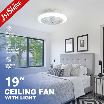 Good price Low Profile Adjustable Light Ceiling Fan With Remote Control online