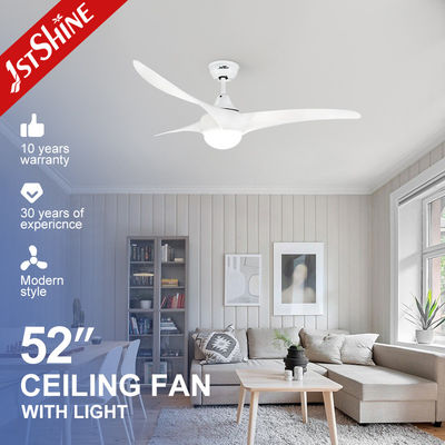 Good price ROHS Smart 6 Speed Color Changing Ceiling Fan For Home Decorative online