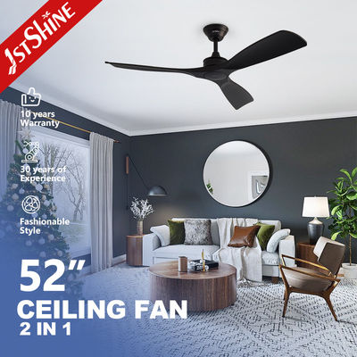 Good price 52 Inch DC Motor Ceiling Fan online