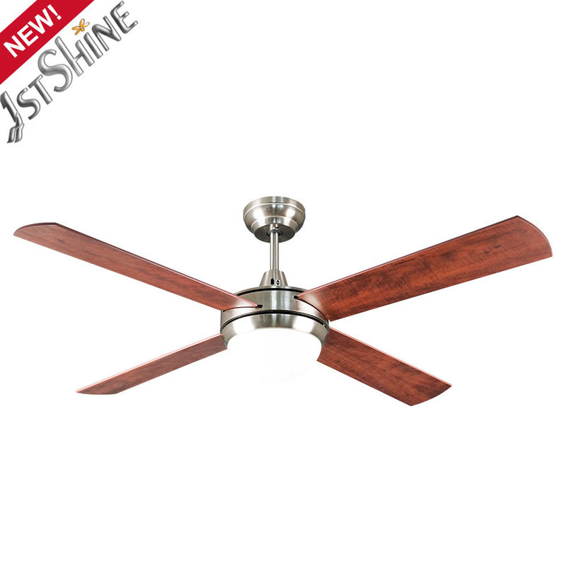 Decorative Smart Restaurant Ceiling, Ceiling Fan With Air Conditioner