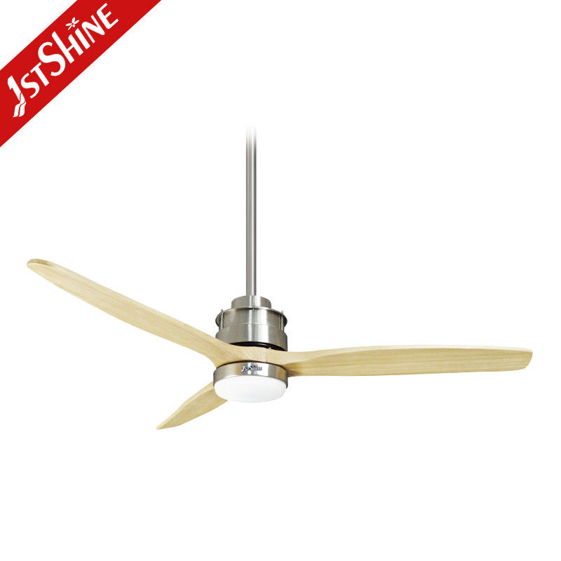 Stable Illumination Energy Efficient Ceiling Fans Multi Color Wooden Blades Stable Illumination Energy Efficient, Efficient Ceiling Fan