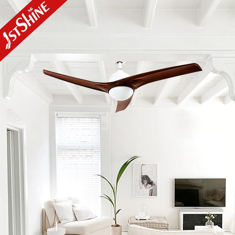 Modern Decorative 35w Cooling Ceiling, Cooling Ceiling Fan