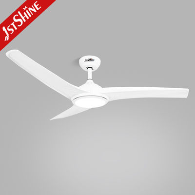 thumbnail image 2 of Klighten 35W Dimmable LED Ceiling Light With Remote - 29x29cm Square Modern Lamp, 3000K-6000K, Black 2 of 12