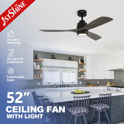 Good price Decorative Fancy Dc Motor Silent Remote Ceiling Fan Led Light CE SAA online