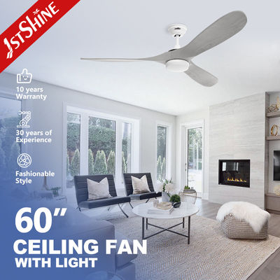 Good price Decorative Led Ceiling Fan Suppliers Dc Motor 6 Speed High Speed Chandelier With Fan online