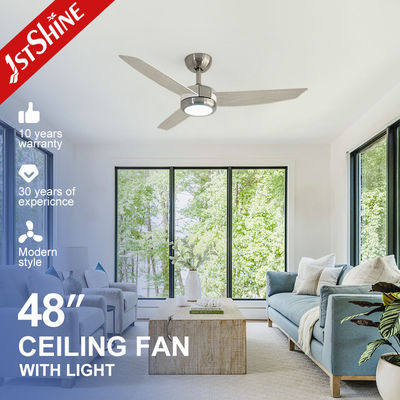 Good price Decorative Ceiling Fan With DC Motor CB Energy Saving Timing online