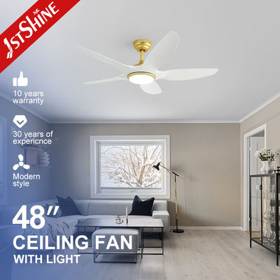 Good price 5 Plastic Blade Ceiling Fan online