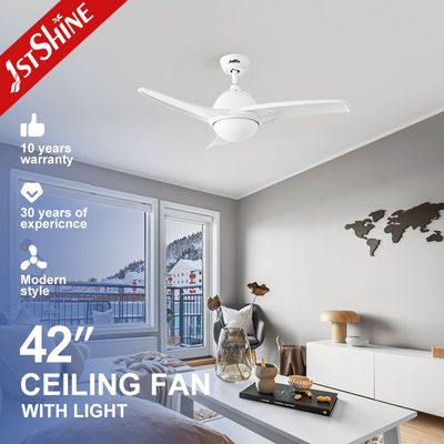 Good price Mini Color Changing Lighting Small Led Ceiling Fan With Light And Remote online