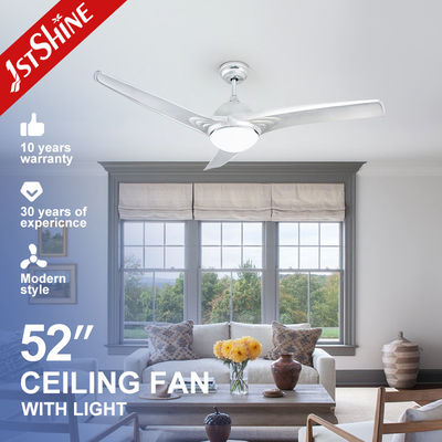 Good price Plastic Three Blade Ceiling Fan Morden Style DC Orient Air Electric Ceiling Fan online
