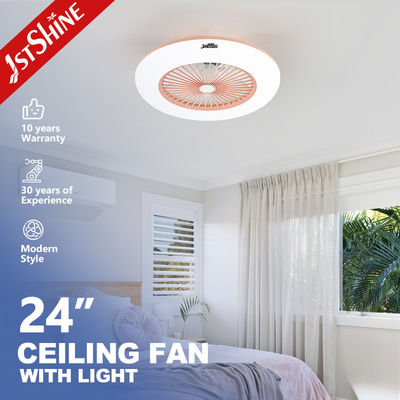 Good price Study Room Silent 360 Degree Ceiling Fan 24