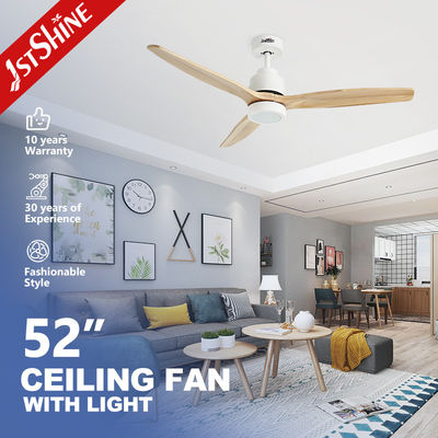 Good price SAA Energy Saving Ceiling Fan DC Motor 6 Speed for Living Room online