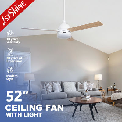 Good price Power Saving 230V Modern Indoor APP Control Ceiling Fans 100% Copper Motor online