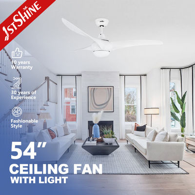 Good price Trending Pop Style Decorative 52 Inch Light Ceiling Fans For Indoor Home online