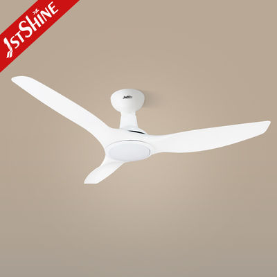 High Quality 3 ABS Plastic Blades Natural Wind DC Motor Ceiling Fan