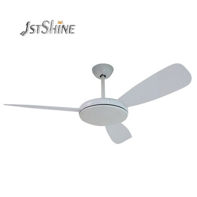 High Rpm Dimmable Led Ceiling Fan 42, Are Ceiling Fans Dimmable