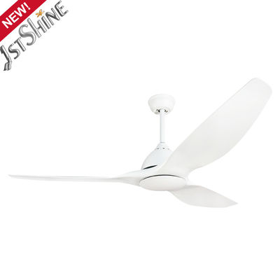 Ceiling Fan Winding Low Price Big Air Flow Low Voltage Energy Saving BLDC DC Customize