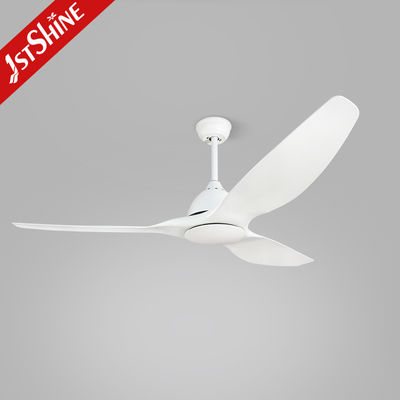 Ceiling Fan Winding Low Price Big Air Flow Low Voltage Energy Saving BLDC DC Customize