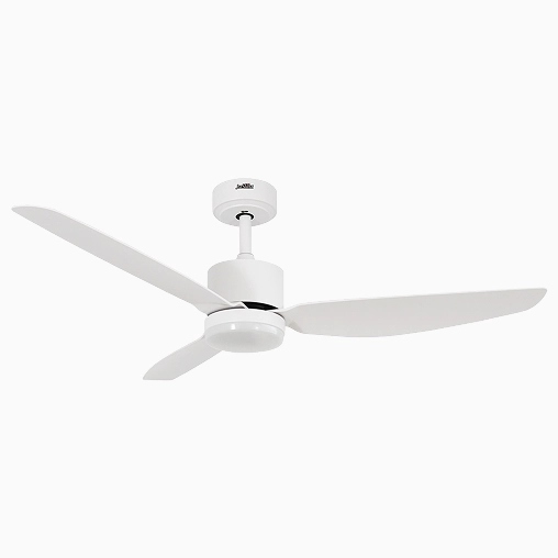 52 High Flow Ceiling Fan 3-Blade 10000 CFM for Warehouse 2