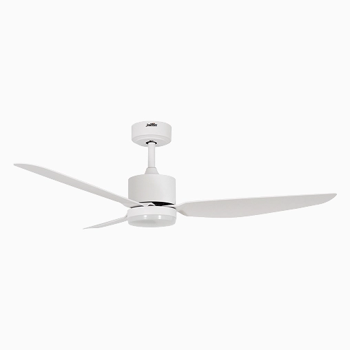 52 High Flow Ceiling Fan 3-Blade 10000 CFM for Warehouse 3