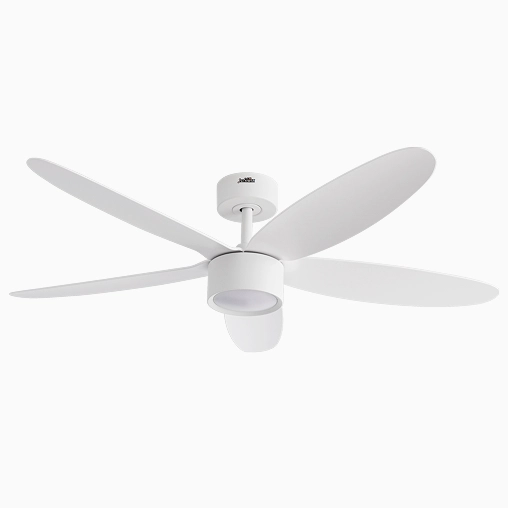 DC Motor Ceiling Fan 35W 10000+ Energy Saving Certified 1