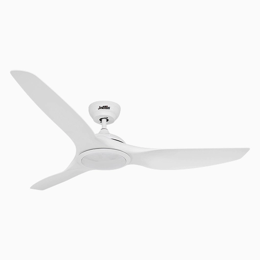 High CFM Powerful Ceiling Fan with ABS Blades 2