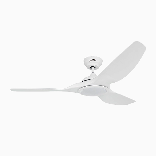 High CFM Powerful Ceiling Fan with ABS Blades 3
