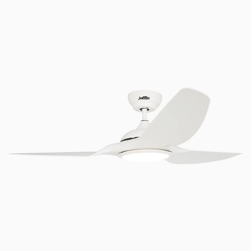 High CFM Powerful Ceiling Fan with ABS Blades 5