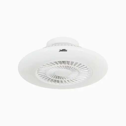 Remote Control Bedroom Ceiling Fans with Lights 2