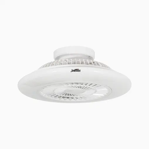 Remote Control Bedroom Ceiling Fans with Lights 4